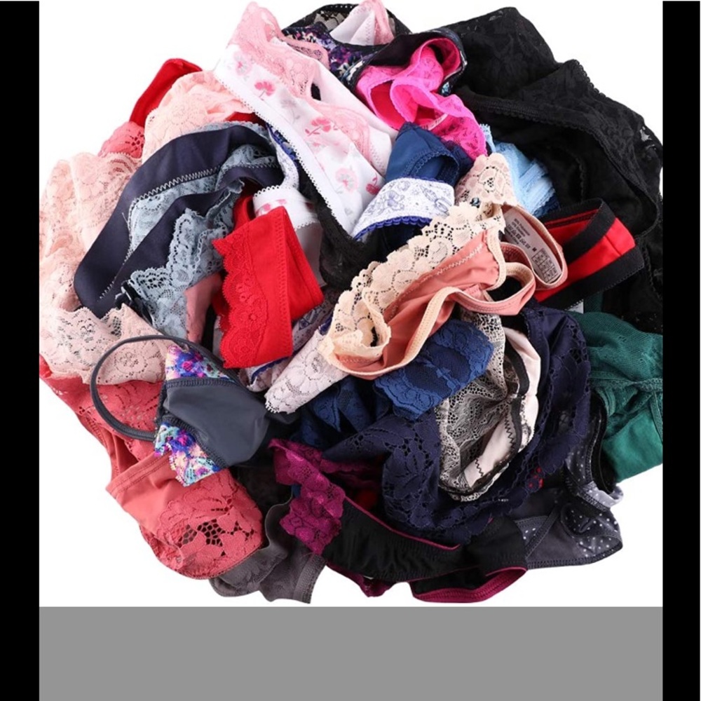 $10 for $100 - New Sale Price